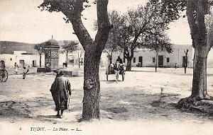 Images d'Algerie 356